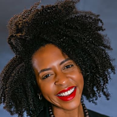 Danielle Regis
